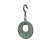 "Worn Earring" icon