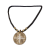 "Worn Necklace" icon