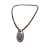 "Blue Fang Necklace" icon