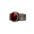 "Worn Ring" icon