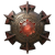 "Warden of Darkness" icon