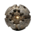 "Ator's Orb" icon