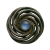"Rising Torrent" icon