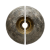 "Fullmoon Slash" icon