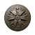 "Crow's Pursuit" icon