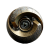 "Greysoul Howling" icon