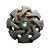 "Hound's Claws" icon