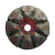 "Kinetic Burst" icon
