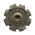 "Heart of Stone" icon