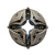 "Howling of Chaos" icon