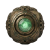 "Parting Gift" icon