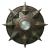 "Order from Above" icon