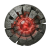 "Colossal Might" icon