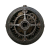 "Abyssal Rays" icon