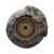 "Ancient Wrath" icon