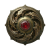 "Putrid Touch" icon