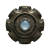 "Spirit's Judgment" icon