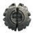 "Earthrending Strike" icon