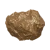 "Gold Ore" icon