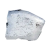 "Scolecite Ore" icon