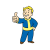"The Marowski Heist" icon