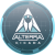 "Axum Seat" icon