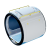 "Corridor" icon