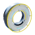 "Hatch" icon
