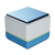 "Room" icon