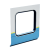 "Window" icon
