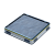 "Growbed" icon