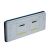 "Wall Panel" icon