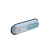 "Wall Unit Small" icon