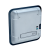 "Wall Unit" icon