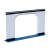 "Interior Arch" icon