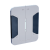 "Interior Door" icon