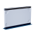 "Interior Wall" icon