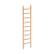 "Ladder" icon
