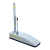 "Roof Antenna" icon