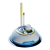 "Roof Antenna Large" icon