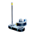 "Roof Listening Dish" icon