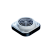 "Roof Pump" icon