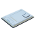 "Roof Panel Large" icon