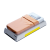 "Single Bed" icon