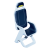"Dining Chair" icon
