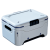 "Small Crate" icon