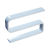 "S Shelf" icon