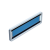 "Sign" icon
