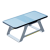 "Dining Table" icon