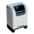 "Trashcan" icon